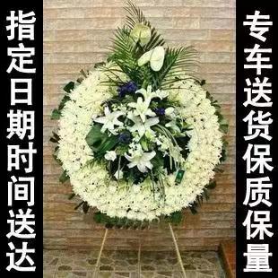 1756959602155523.jpg 微信图片_20240120142631.jpg