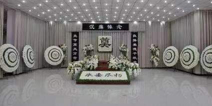 1758077006893843.jpg 微信图片_20240120142620.jpg